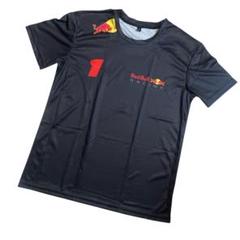 マックス・フェルスタッペン 本人直筆サイン入り非売品Tシャツ 2025年最新】フェルスタッペン シャツの人気アイテム - メルカリ