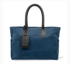 メガネ モラルコード CROSBY-Ⅱ DENIM 弱撥水ヌバック トート モラルコード CROSBY-Ⅱ DENIM 弱撥水ヌバック トートバッグ