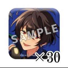 あんスタ TRIP スクエア缶 凛月 あんスタ TRIP スクエア缶 凛月