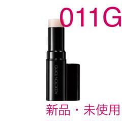 アディクション ザ グロウ スティック 011G
