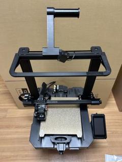 2025年最新】creality ender-3 s1の人気アイテム - メルカリ