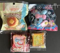 スクイーズ パンケーキの中古/未使用品 - メルカリ スクイーズ パンケーキの中古/未使用品 - メルカリ