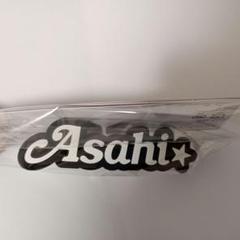 【美品】TREASURE アサヒOFFICIAL LIGHT STICK リング Amazon.co.jp: TREASURE ライトスティックリング ペンライト