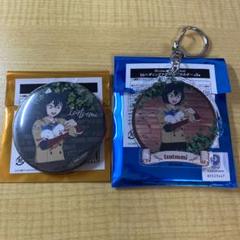 俊ページ イヅツミ缶バッジ１０個、アクスタ・キーホルダー・コースター各2点 Amazon.co.jp: ダンジョン飯 アクスタキーチェーン缶バッジ