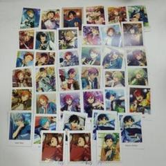 画像計5枚　あんスタ　カード類　171枚　まとめ売り あんスタ まとめ売り 朱桜司 - メルカリ