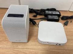 2025年最新】lspx-p1の人気アイテム - メルカリ 2025年最新】lspx-p1の人気アイテム - メルカリ