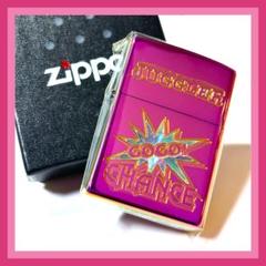 2025年最新】ジャグラーzippoの人気アイテム - メルカリ