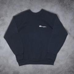 80s ヴィンテージスウェット　COLORADO Mサイズ アメカジ 80s ヴィンテージスウェット COLORADO Mサイズ アメカジ