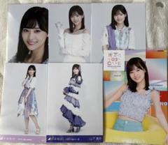 乃木坂46 生写真 山下美月 64枚 まとめ売り♡ Amazon.co.jp: 【山下美月】 乃木坂46 ここにはないもの 封入
