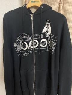 キヨジップアップパーカー Amazon.co.jp: キヨ猫パーカージップアップ メンズ : ファッション