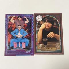 よしもとコレカ かけおち 青木マッチョ