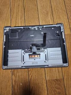 Macbook air M1 a2337 パーツです。