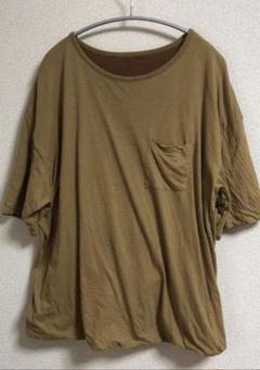 Tシャツ カットソー アーバンリサーチ
