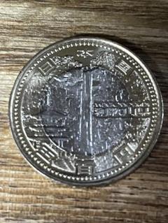 2025年最新】地方 記念硬貨500円の人気アイテム - メルカリ
