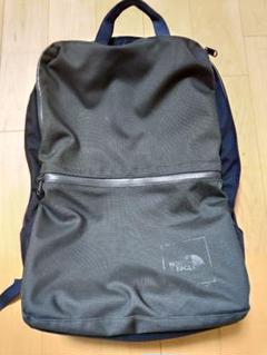 NORTH FACE ノースフェイス リュック バックパック