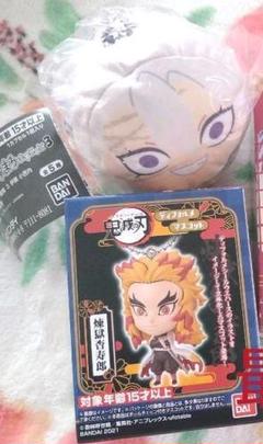 リカちゃん ディズニープリンセスの中古 未使用品を探そう メルカリ