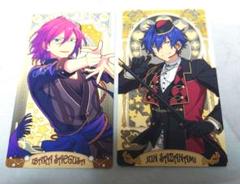 2025年最新】七種茨アルカナの人気アイテム - メルカリ