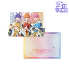 すとぷり ファイルまとめ売り② すとぷり ファイル 5枚まとめ売り - メルカリ