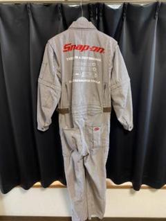 2022年最新】snapon つなぎの人気アイテム - メルカリ 2022年最新】snapon つなぎの人気アイテム - メルカリ