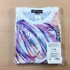2025年最新】バンドリ tシャツ フルグラフィックの人気アイテム