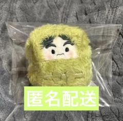 忍たま乱太郎 くるみたぴぬい 三年生 忍たま乱太郎 くるみたぴぬい Vol.3 | TAPIOCA online shop
