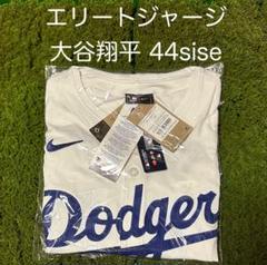 ドジャース大谷翔平 オーセンティックワールドシリーズ2024優勝記念 サイズ44 楽天市場】MLB 大谷翔平 ドジャース ユニフォーム 【海外版