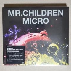 Amazon.co.jp: Mr.Children ミスター チルドレン B2 告知