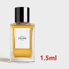 セリーヌ　パラード PARADE パラード オードパルファム 100ML - トランスペアレント