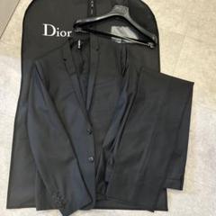 2025年最新】Dior Homme メンズ ビジネススーツの人気アイテム
