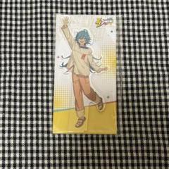 10個 ライカ 宝丈萊香 コレクション缶バッジ 2025 Feb. あんスタ あんスタ ライカ 宝丈萊香 缶バッジ コレ缶 Feb - メルカリ