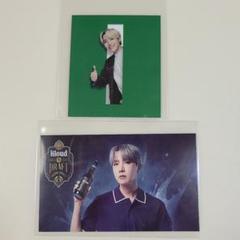 BTS クラウド ビール ホログラム グラス Kloud セット 楽天市場】商品 BTSコラボ 商品 BTS ホログラムグラス1個 防弾