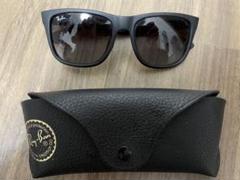 RayBan サングラス
