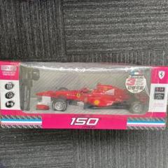 FERRARIフェラーリ 150 イタリア モナコG.P. 2011 F.アロンソ