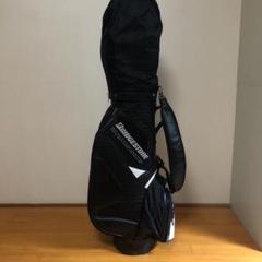 BRIDGESTONE GOLF GOLF(ブリヂストン ゴルフ) プロレプリカ
