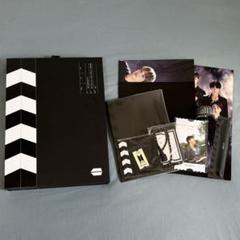 防弾少年団(BTS) - BTS 韓国ファンクラブ会員キット　5期 BTS 韓国ファンクラブ会員キット 5期 CD