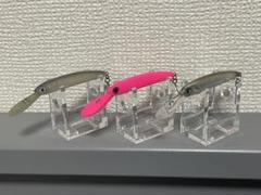 ザッカー50 F1 ここニョロ　セット 2025年最新】ザッガー50f1の人気アイテム - メルカリ