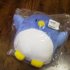 高田村 とびユニ たけぉグッズセット Amazon.co.jp: 高田村 とびユニ たけぉ グッズ 売り : おもちゃ