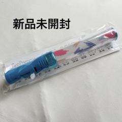 新品未使用 HiHi Jets ペンライト 4本 まとめ売り Amazon.co.jp: HiHi Jets ペンライト 4本セット ペンラ ペン