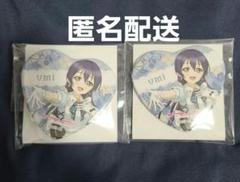 園田海未 缶バッジ 9個セット 71eplyxka-L._UF350,350_QL50_.jpg