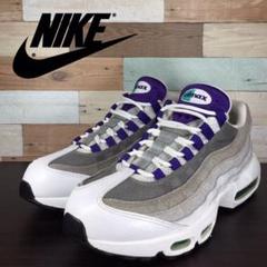 air max 95 lv8の中古/未使用品 - メルカリ air max 95 lv8の中古/未使用品 - メルカリ