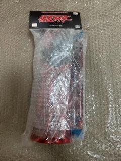 2025年最新】MEDICOM TOY 仮面ライダーの人気アイテム - メルカリ