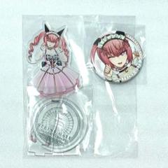 2025年最新】STEiNS gate 15thの人気アイテム - メルカリ