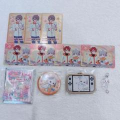 わんだふるぷりきゅあ わんぷり プリキュア 大福 悟 映画 劇場 グッズ セット
