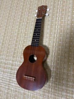 Famous FU-120 ウクレレ Famous ukulele フェイマス ウクレレ FU-120 | 霜里ガレリア