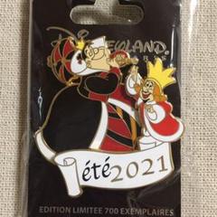 2025年最新】ディズニー パリ ピンの人気アイテム - メルカリ