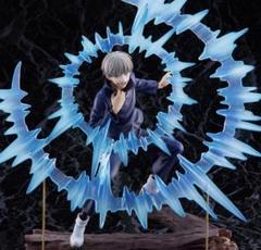 【新品】呪術廻戦 狗巻棘 渋谷スクランブル フィギュア SHIBUYA SCRAMBLE FIGURE、TVアニメ「呪術廻戦」より、「七海 建