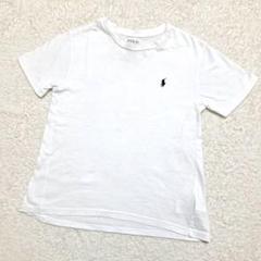 2025年最新】ラルフローレン tシャツ 140の人気アイテム - メルカリ