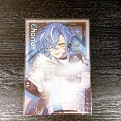 2025年最新】クロノヴァ 特典 しゃるろの人気アイテム - メルカリ