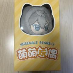 あんスタ ぬいぐるみ 中国 萌萌 ネコ Knights 瀬名 泉