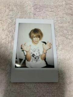 ex.ペンタゴン 拓さんチェキ４２枚＋2ショ セット ex.ペンタゴン 拓さんチェキ42枚＋2ショ セット